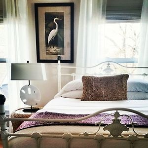 Deluxe Zimmer