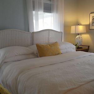 Deluxe Zimmer mit Kingsize-Bett